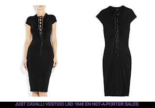 Vestidos_Negros3_Net_a_Porter